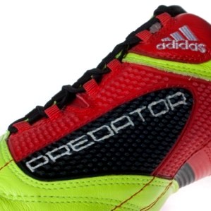 Adidas Predator Calcetto Adidas Predator Calcetto
